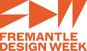 Fremantle Design Week 2024